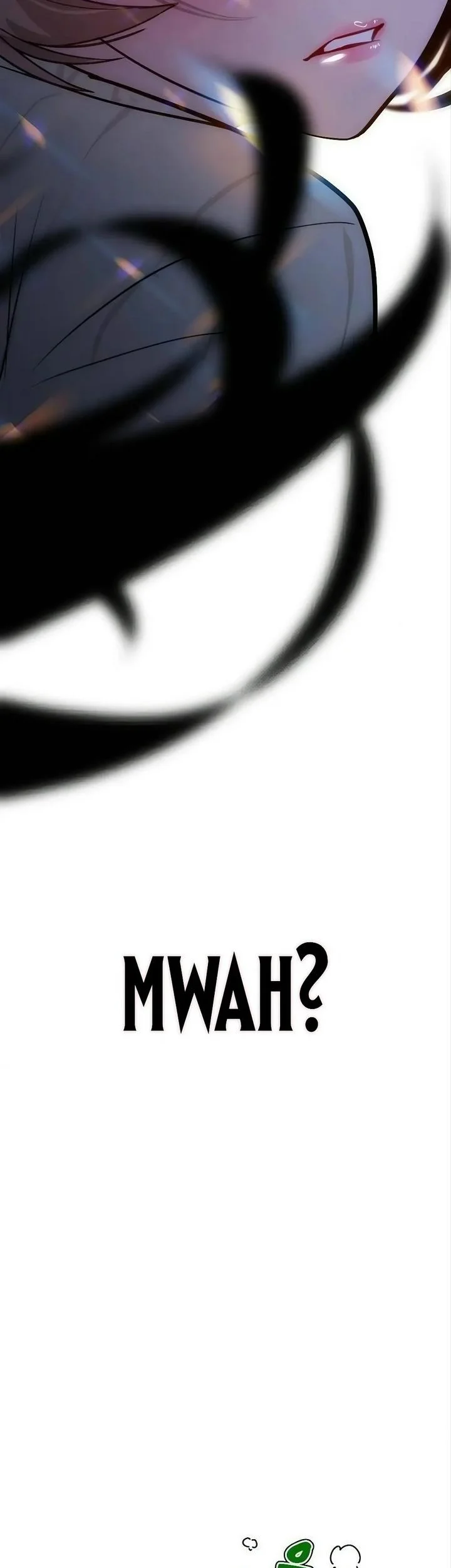Chapter 12 - halaman 88