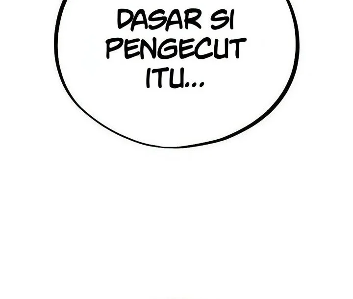 Chapter 12 - halaman 9