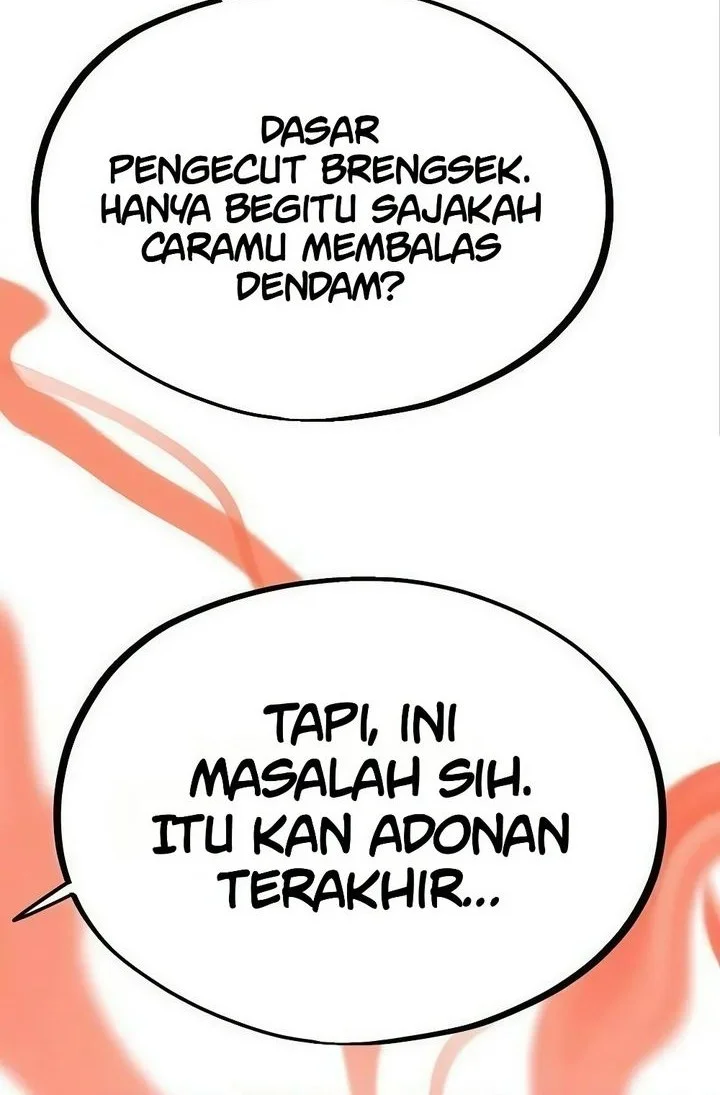 Chapter 12 - halaman 15