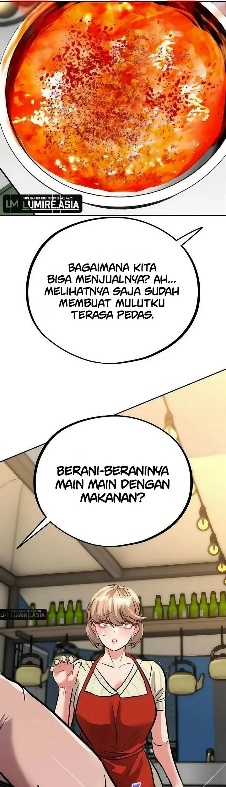 Chapter 12 - halaman 16