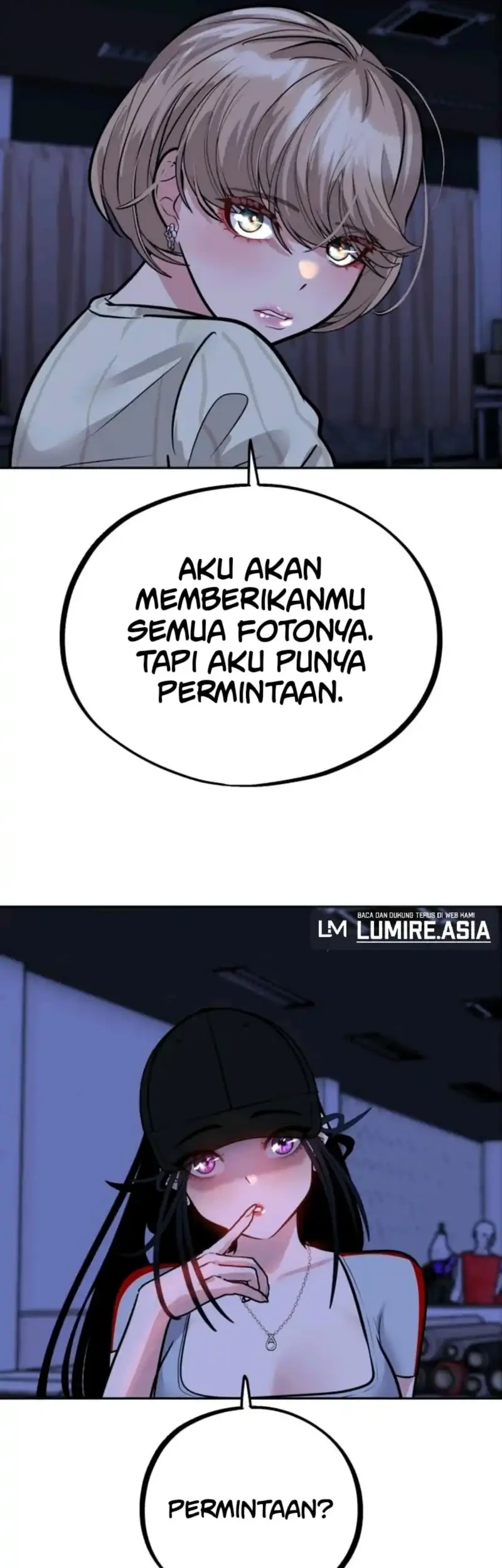 Chapter 13 - halaman 41