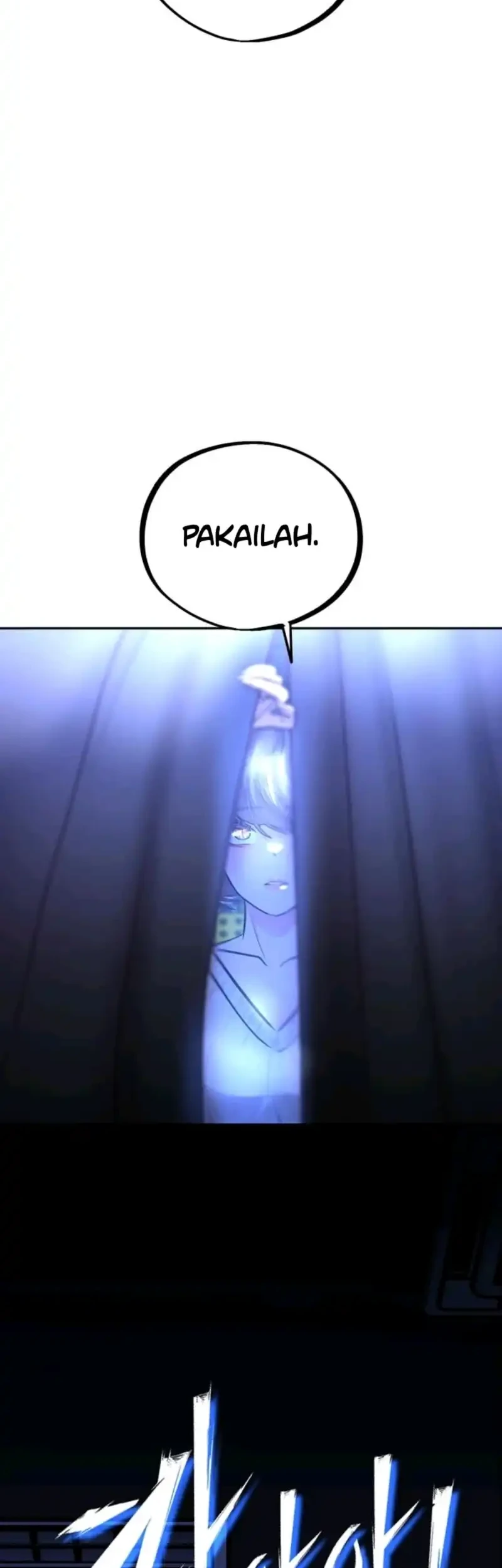 Chapter 13 - halaman 42