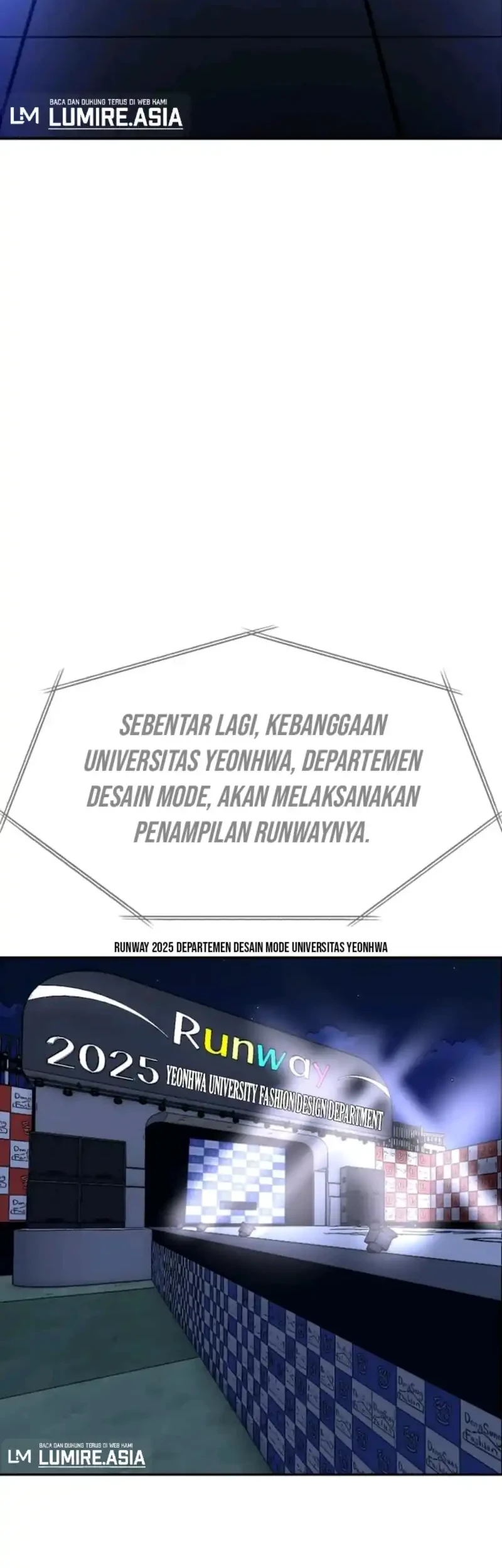 Chapter 13 - halaman 44