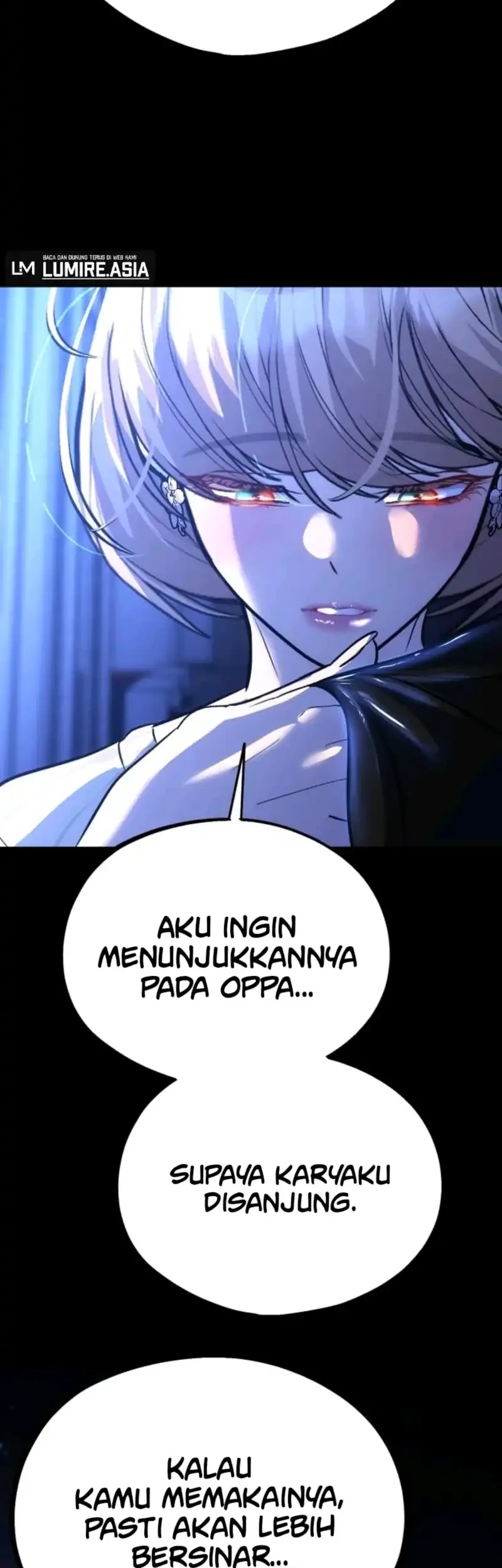 Chapter 13 - halaman 47