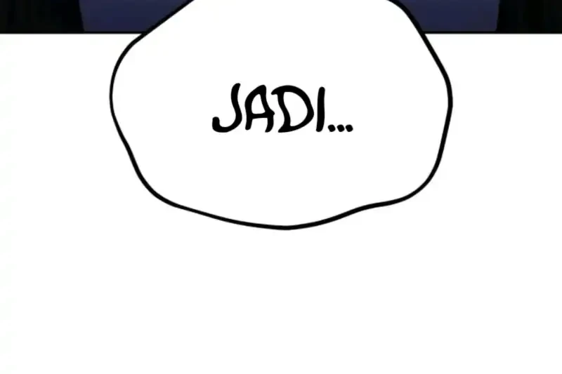 Chapter 13 - halaman 50