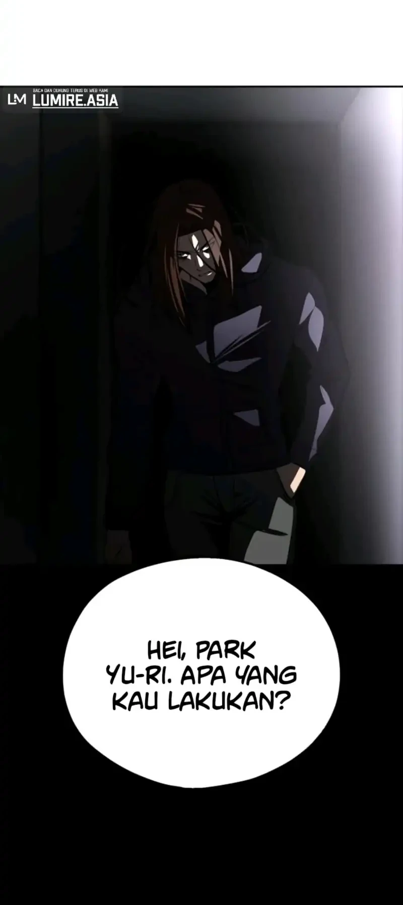 Chapter 13 - halaman 58