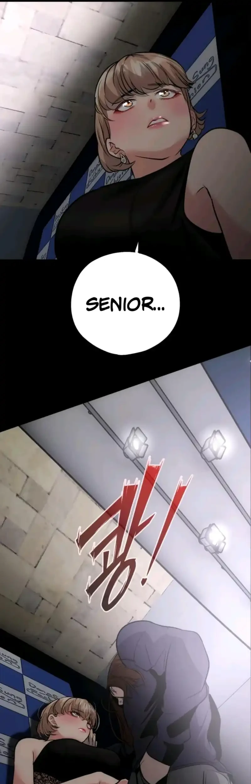 Chapter 13 - halaman 59
