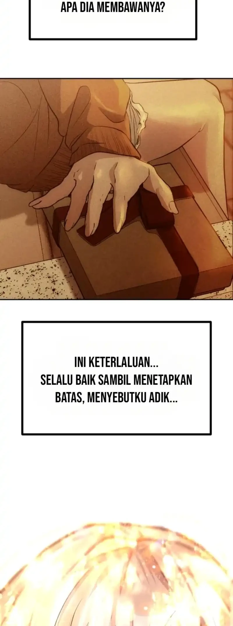 Chapter 13 - halaman 73