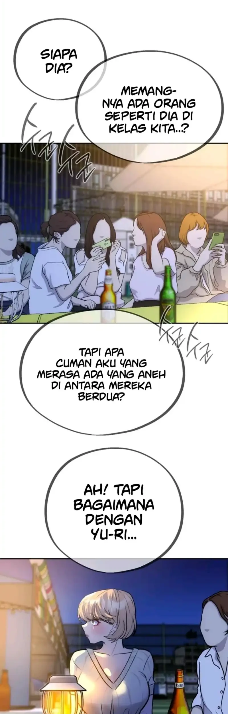 Chapter 13 - halaman 15