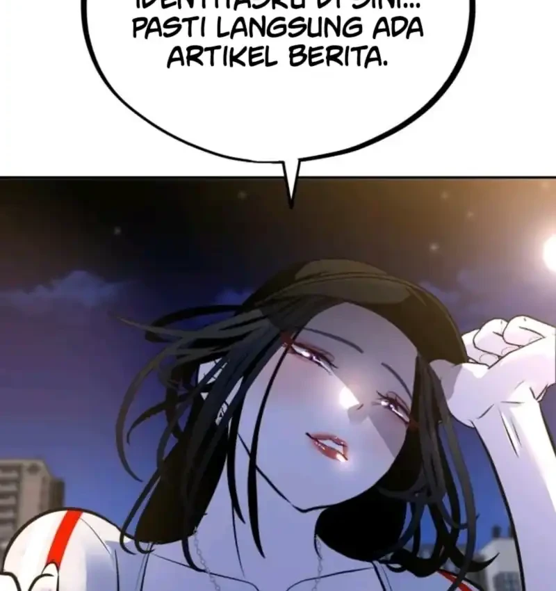 Chapter 13 - halaman 17