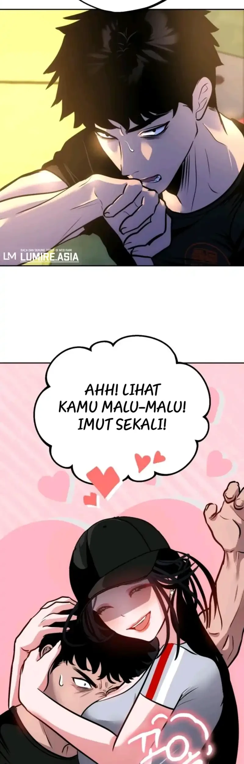 Chapter 13 - halaman 20