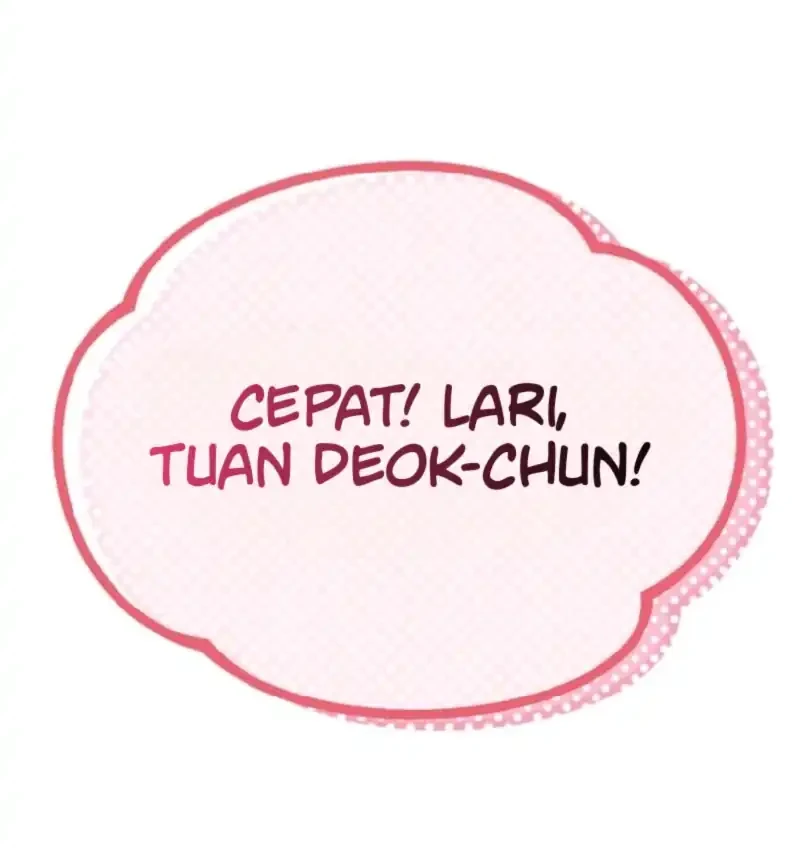 Chapter 13 - halaman 22