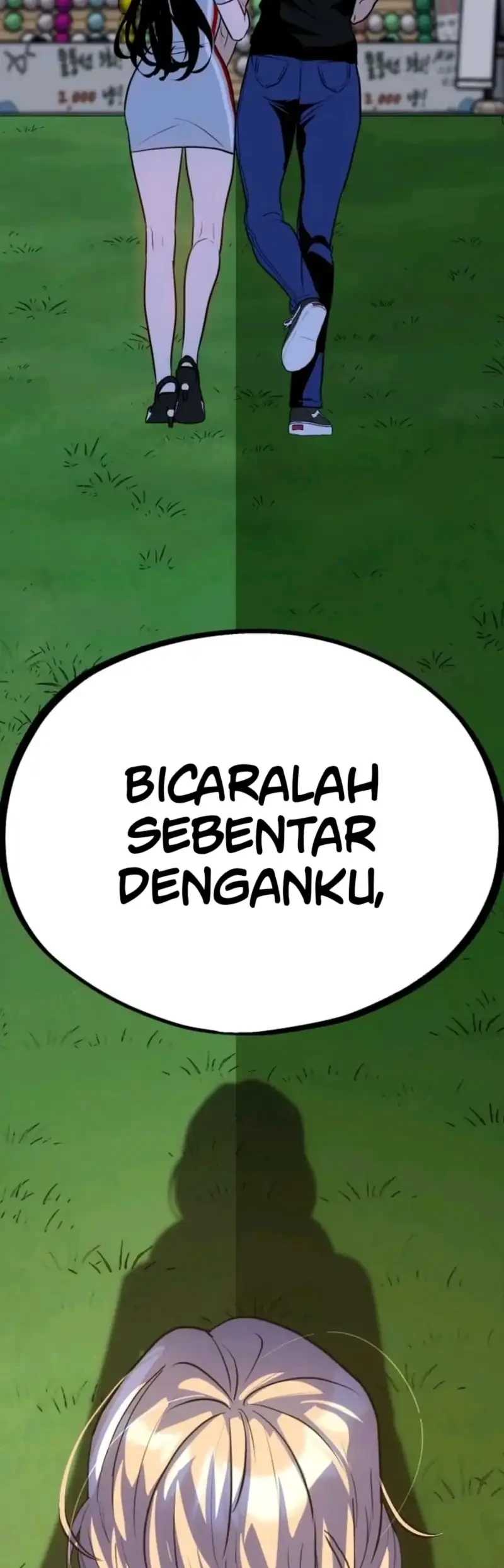 Chapter 13 - halaman 27