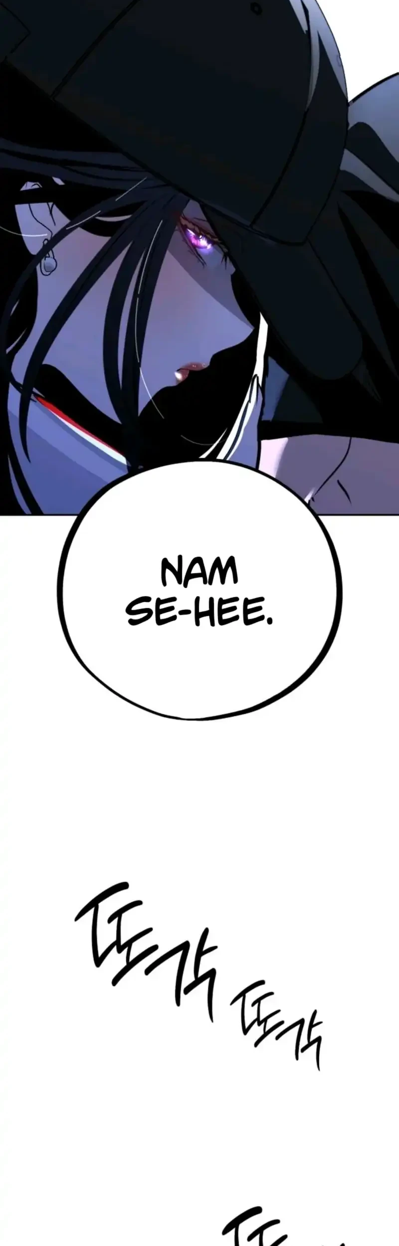 Chapter 13 - halaman 29
