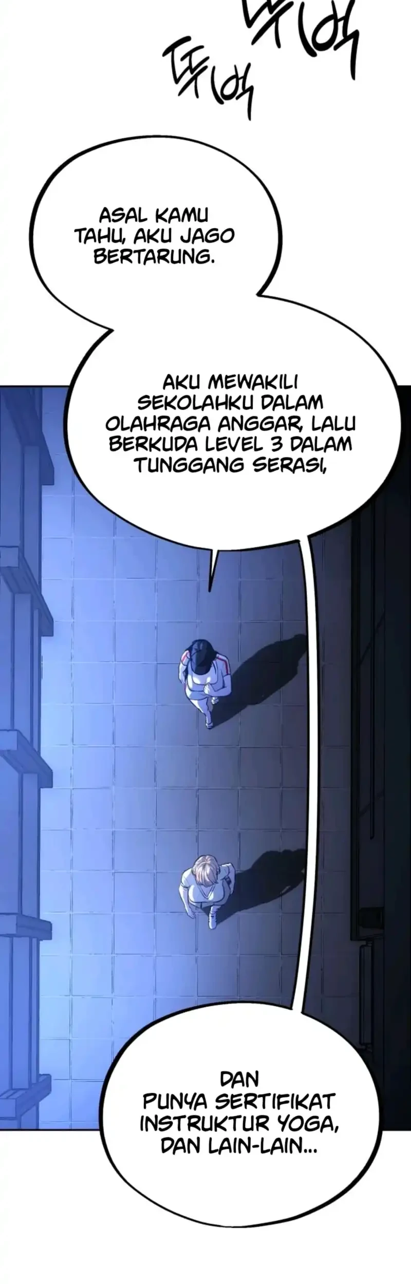 Chapter 13 - halaman 30