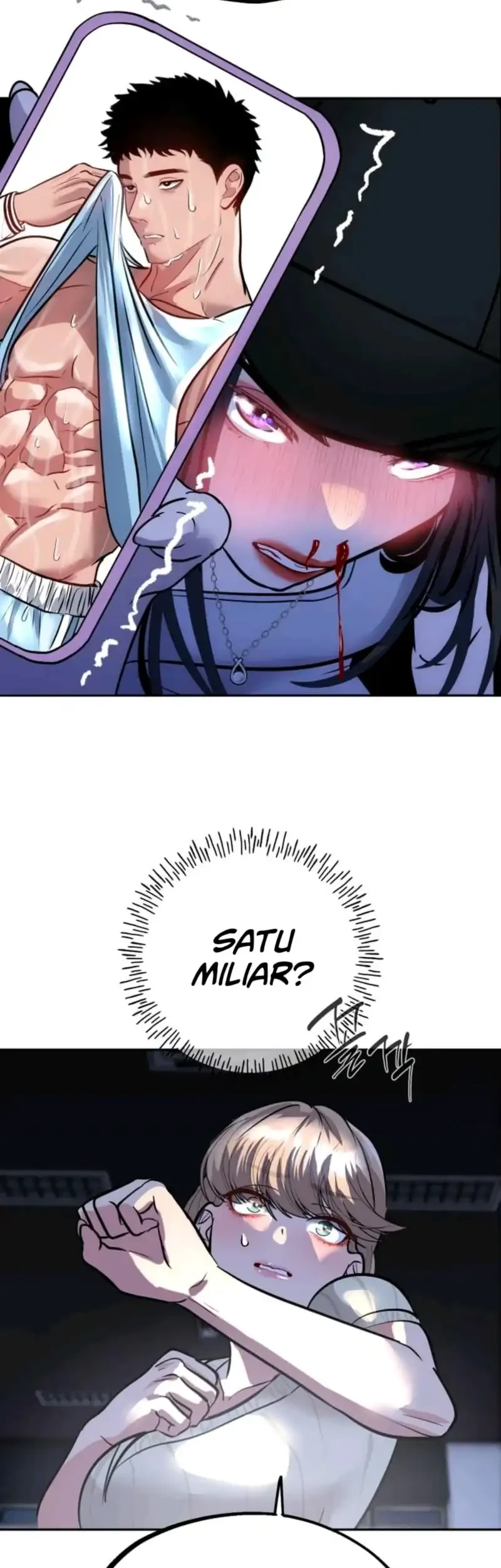 Chapter 13 - halaman 37