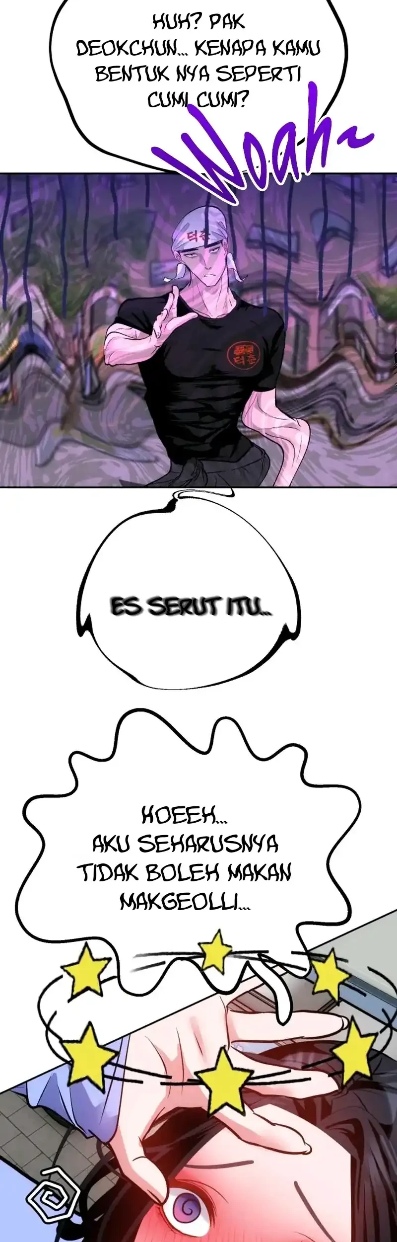 Chapter 14 - halaman 54
