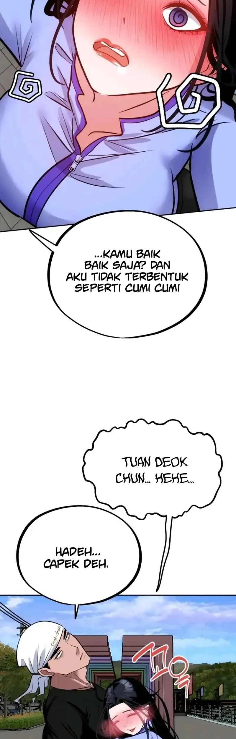 Chapter 14 - halaman 55