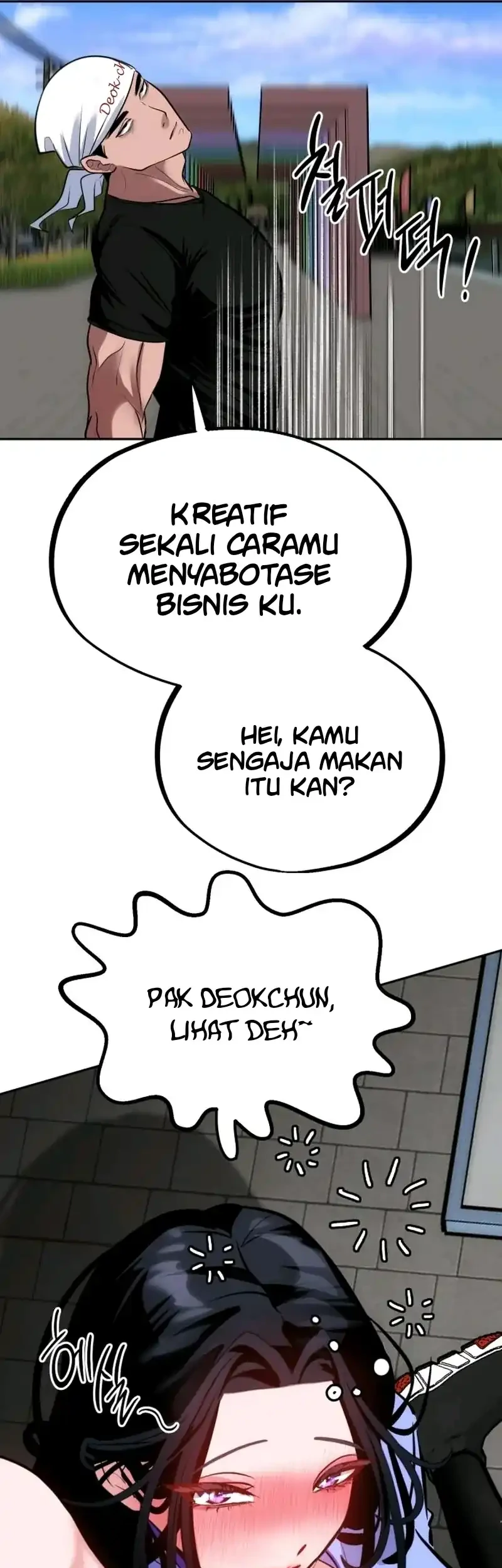 Chapter 14 - halaman 57