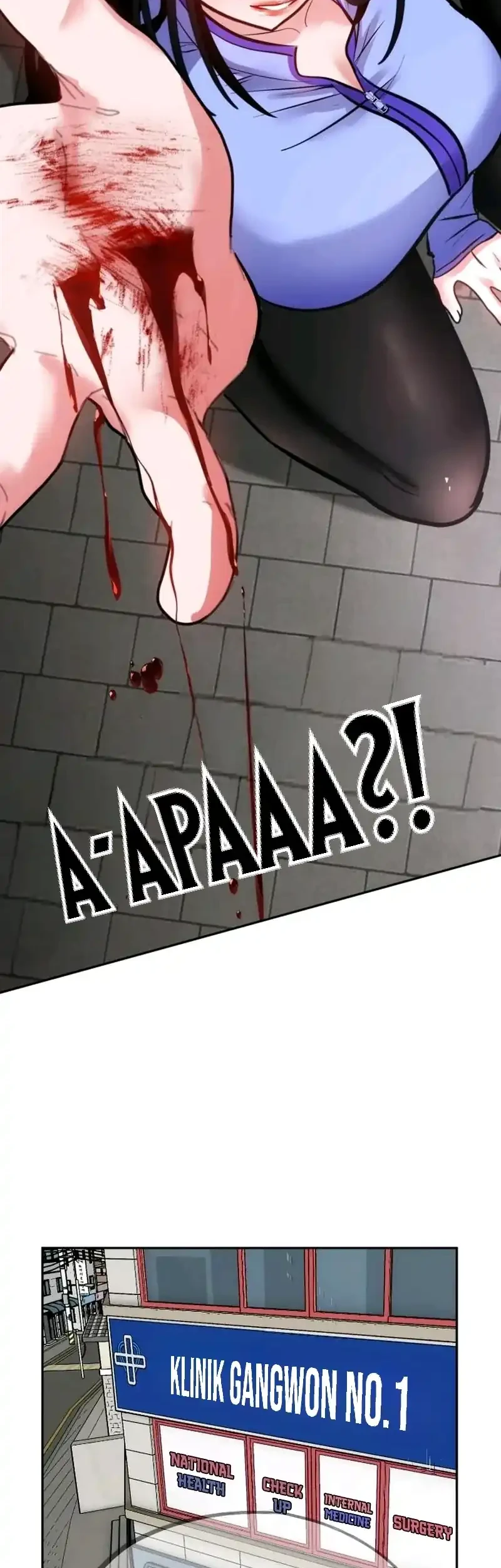 Chapter 14 - halaman 58