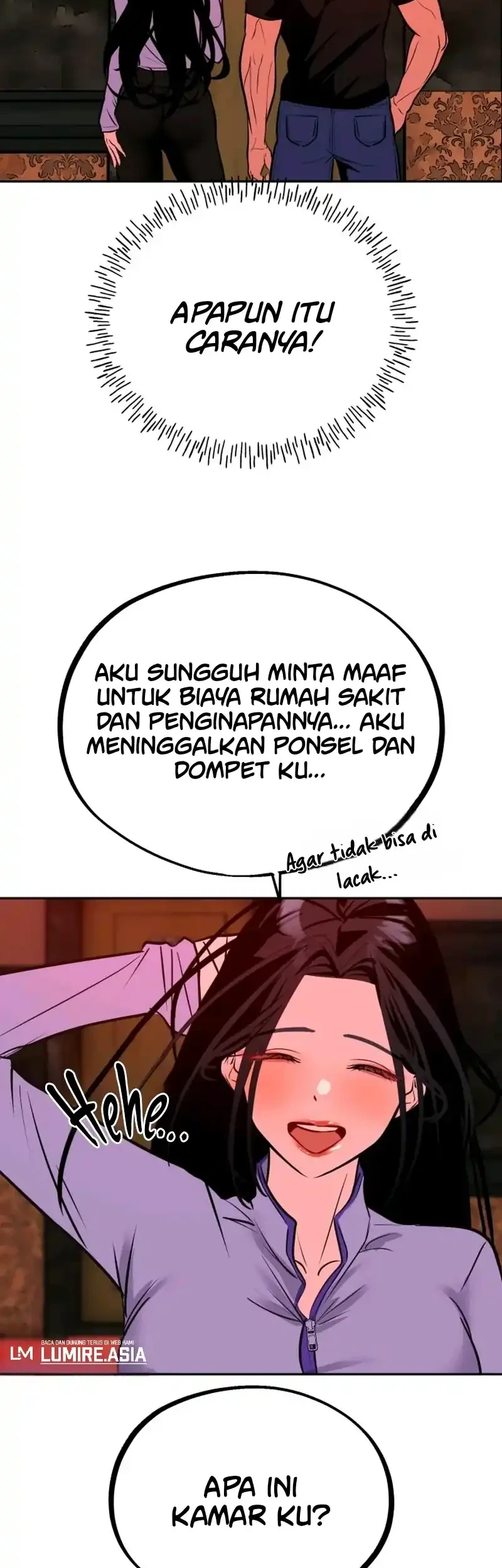 Chapter 14 - halaman 62