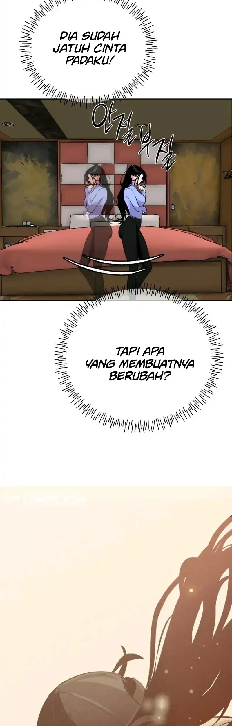 Chapter 14 - halaman 67