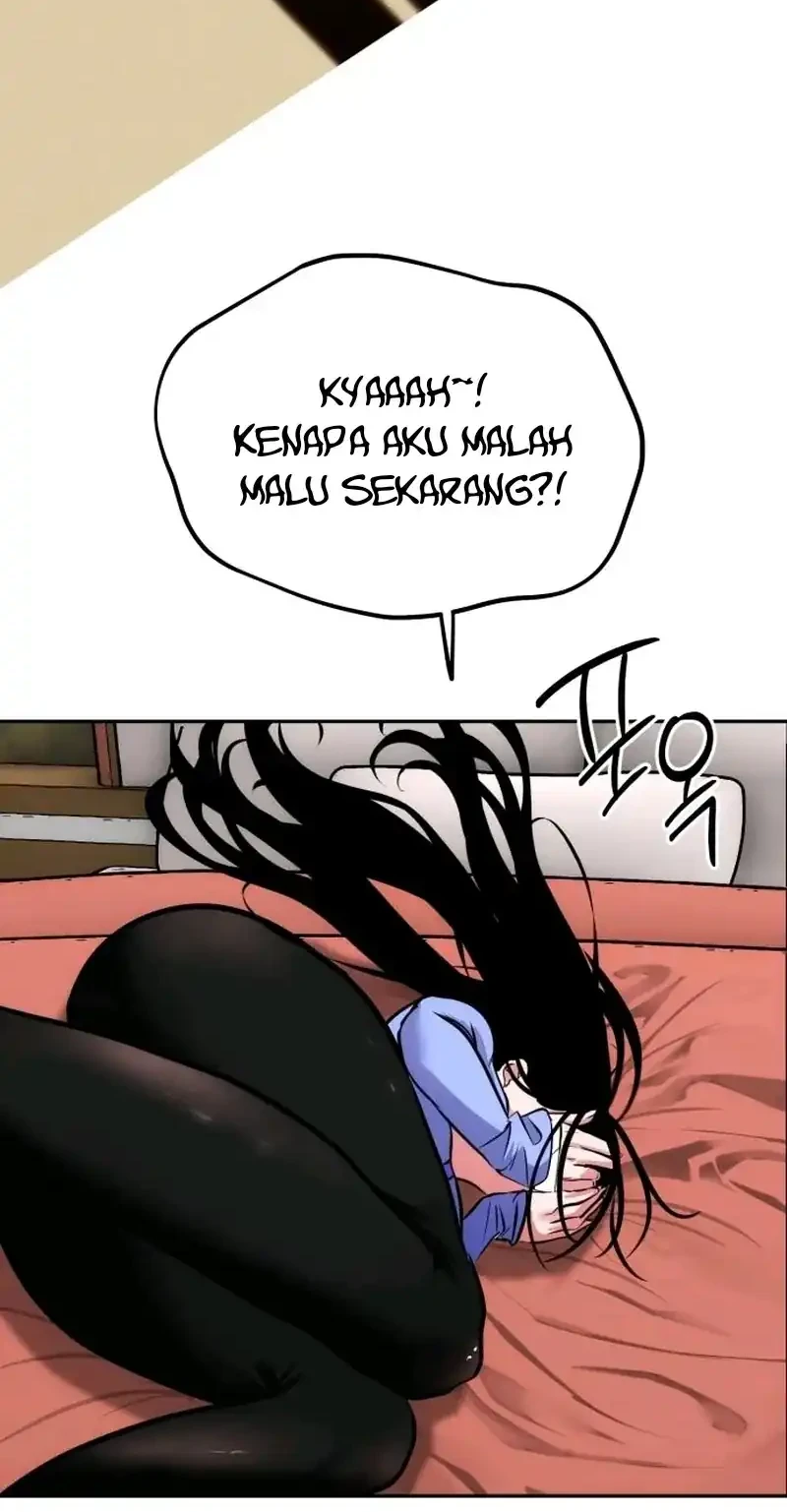 Chapter 14 - halaman 69
