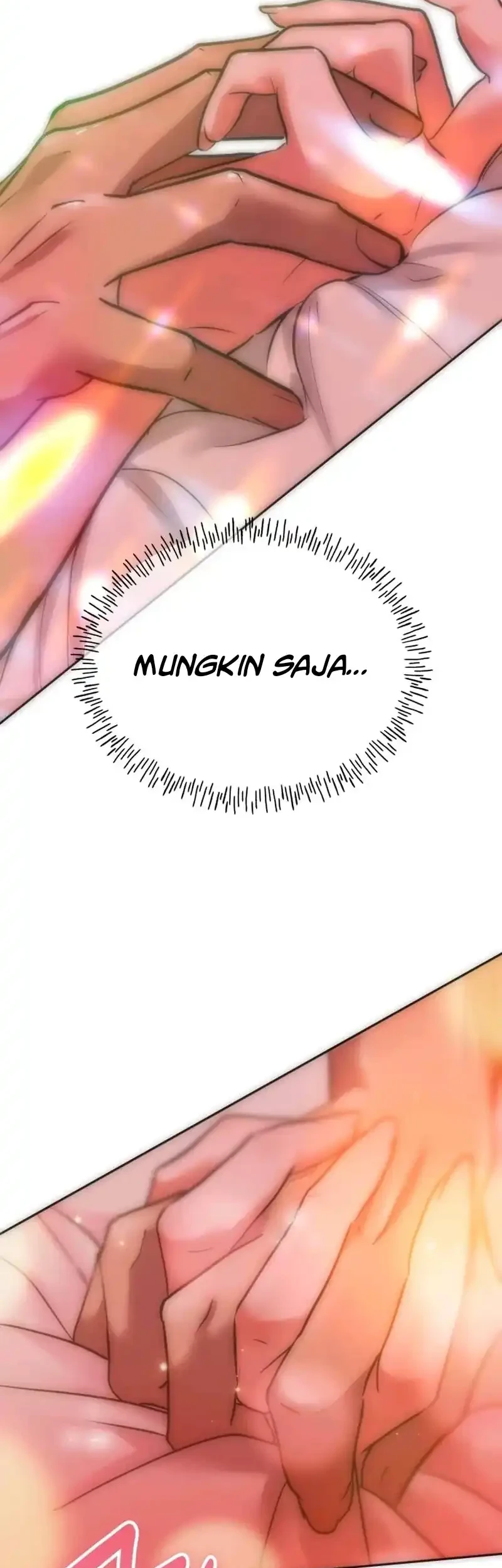 Chapter 14 - halaman 74