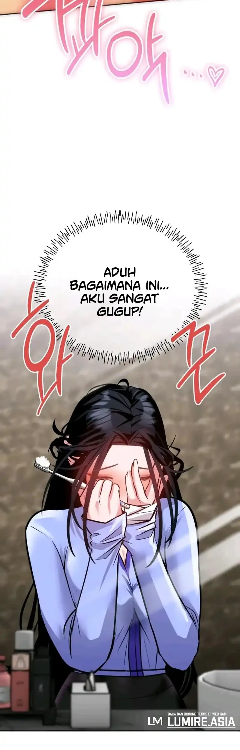 Chapter 14 - halaman 75