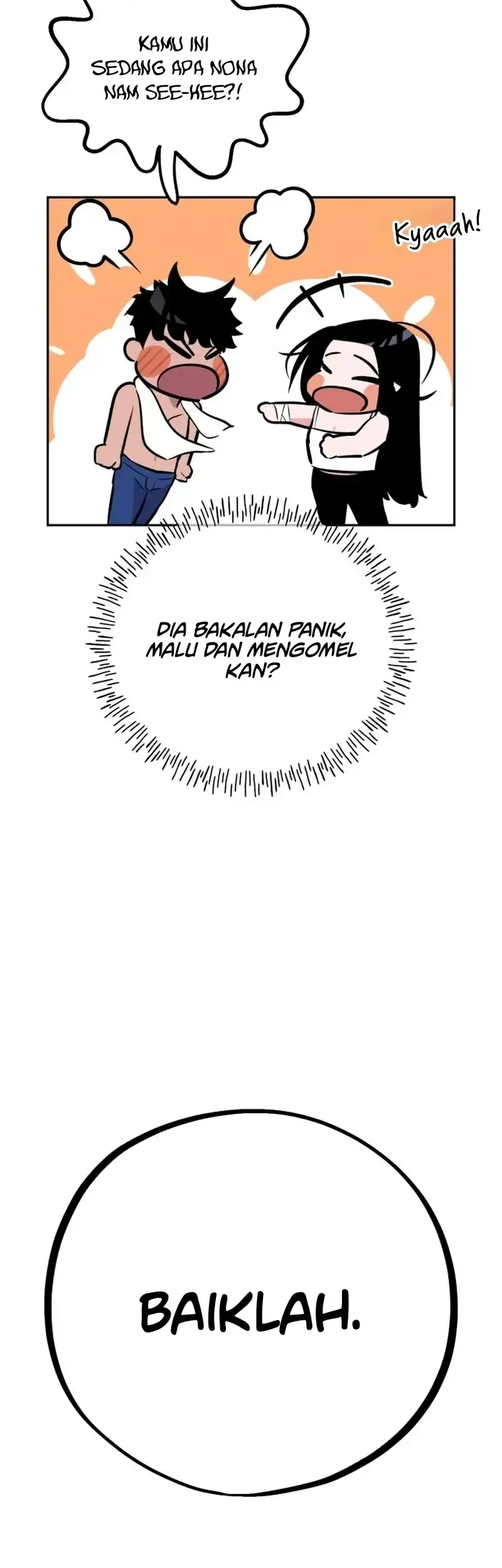 Chapter 14 - halaman 80
