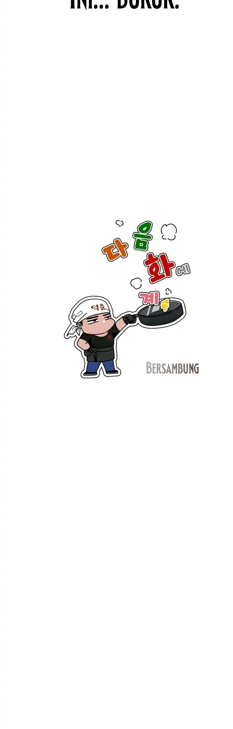 Chapter 14 - halaman 82