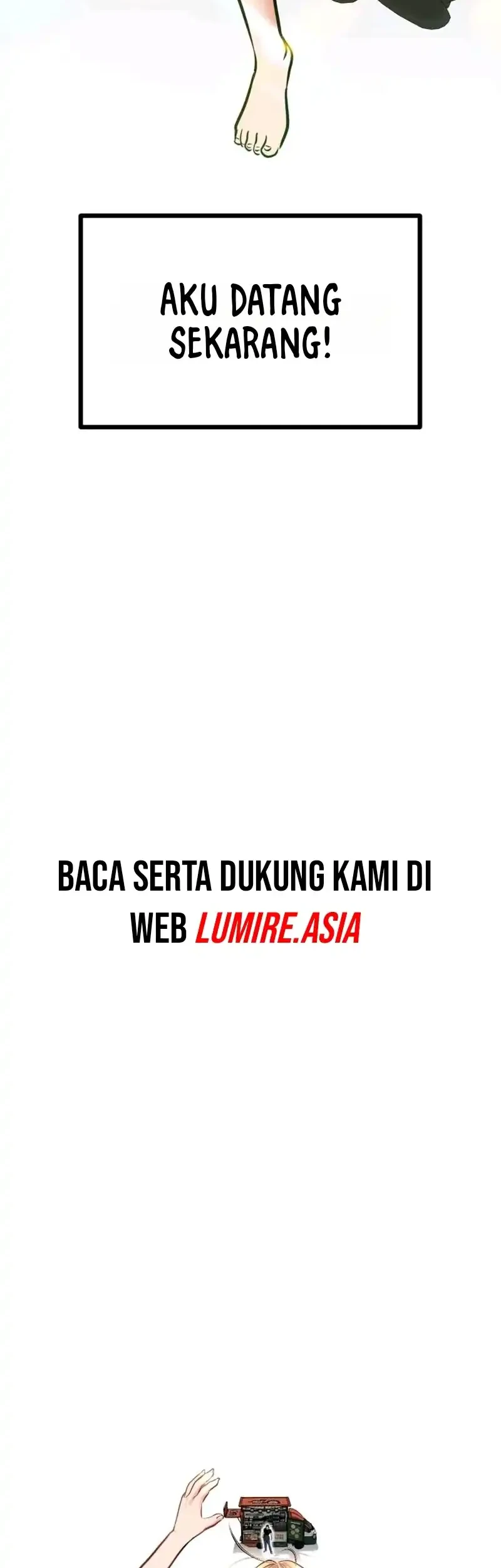 Chapter 14 - halaman 6
