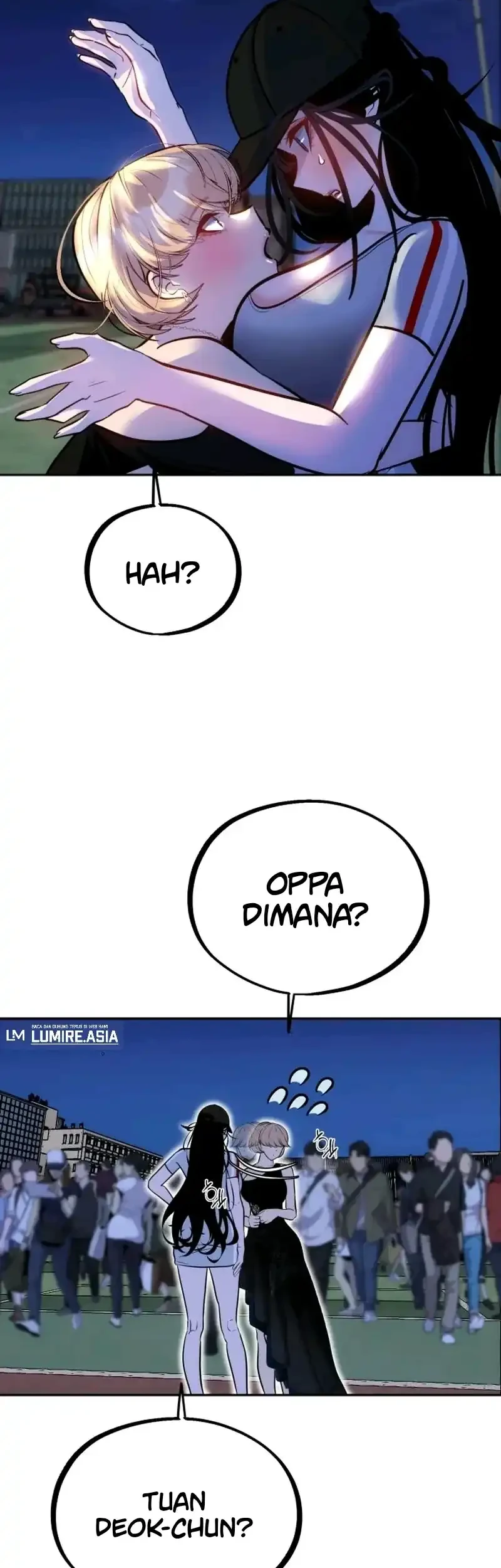Chapter 14 - halaman 14