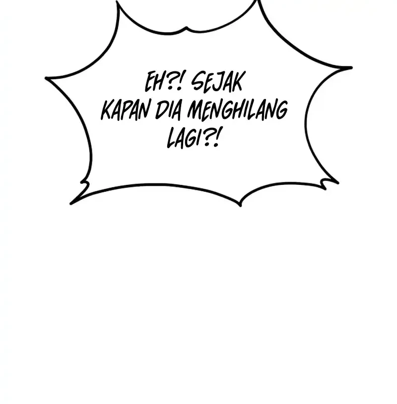 Chapter 14 - halaman 16