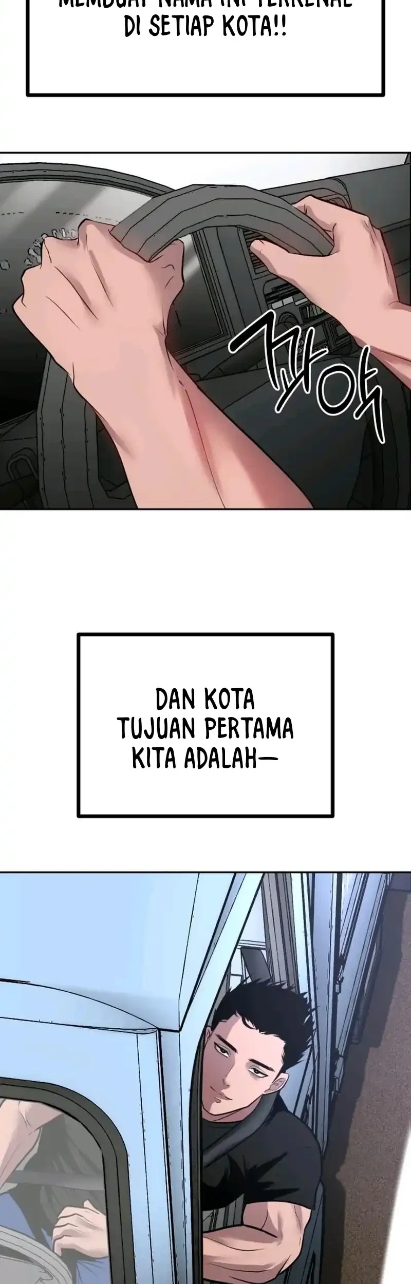 Chapter 14 - halaman 21