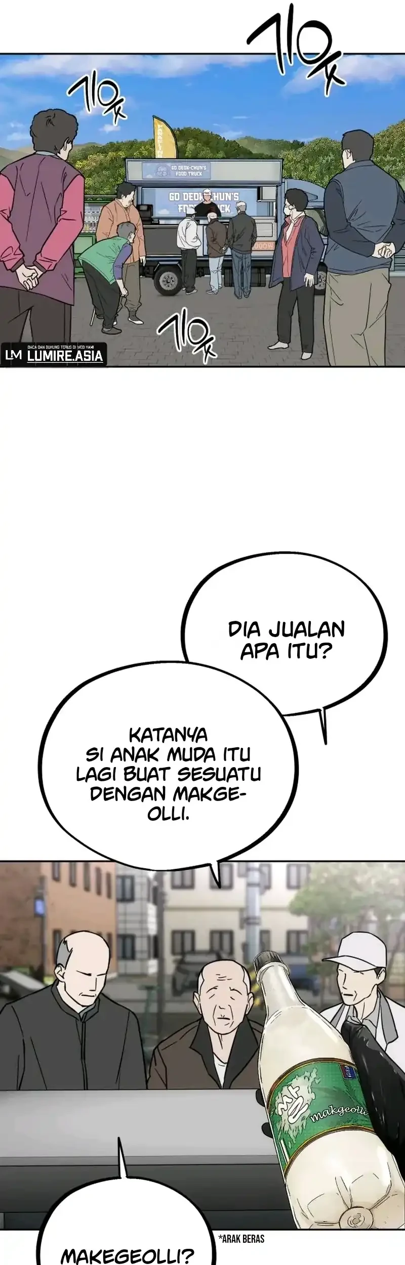 Chapter 14 - halaman 24