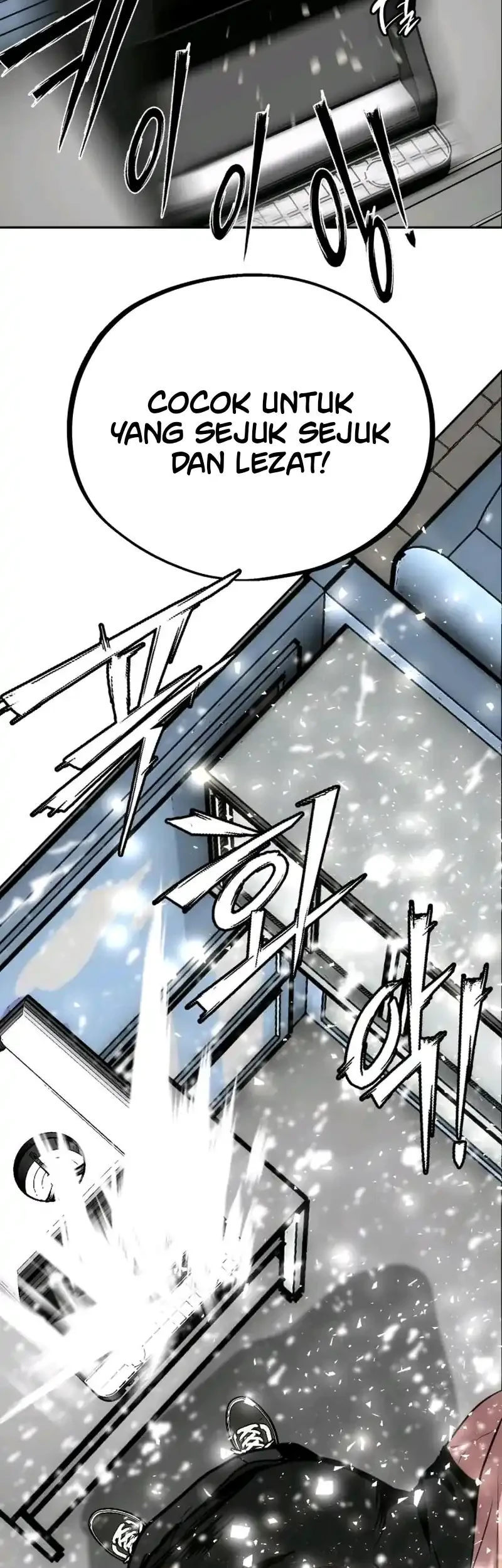 Chapter 14 - halaman 28