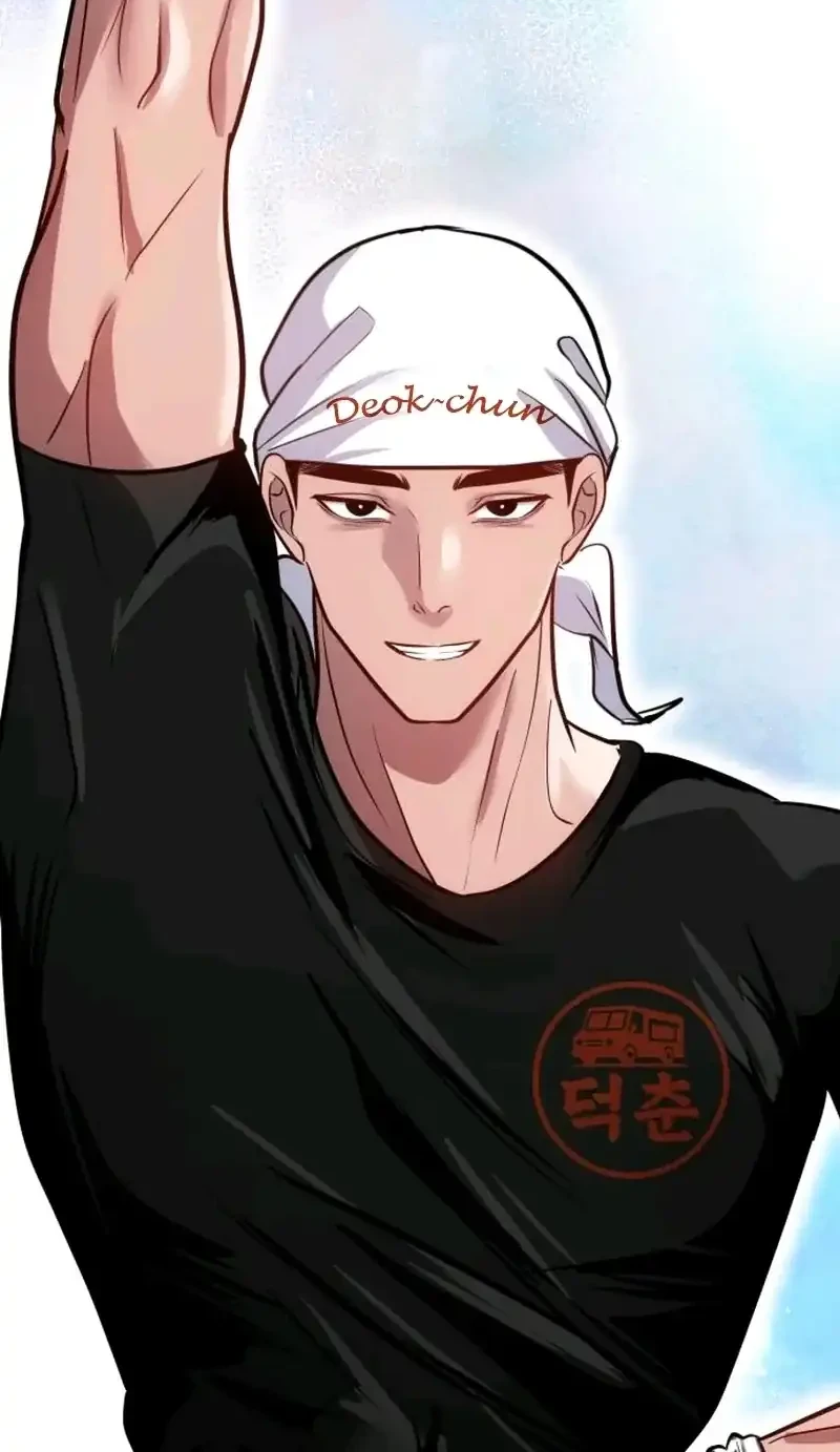 Chapter 14 - halaman 30