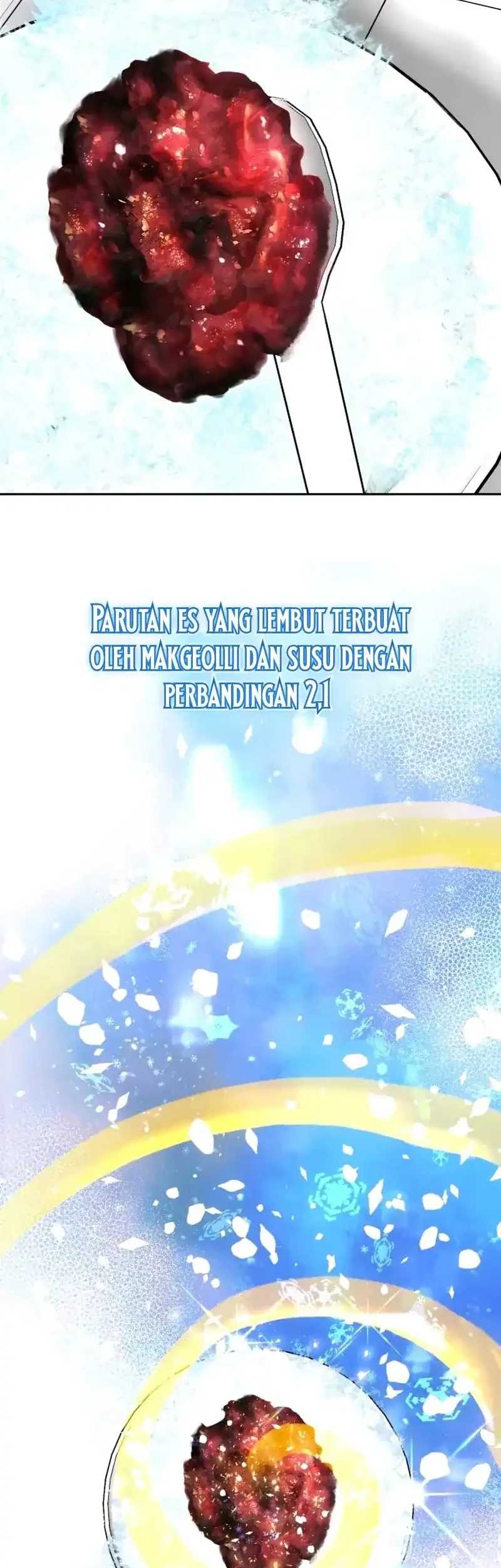 Chapter 14 - halaman 32