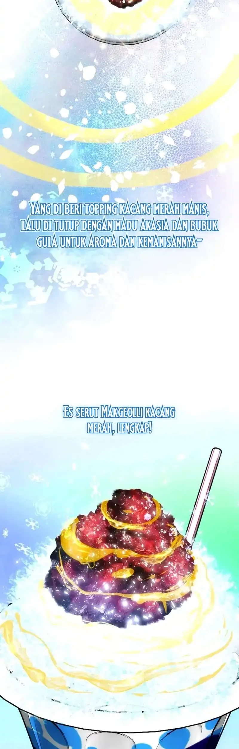 Chapter 14 - halaman 33