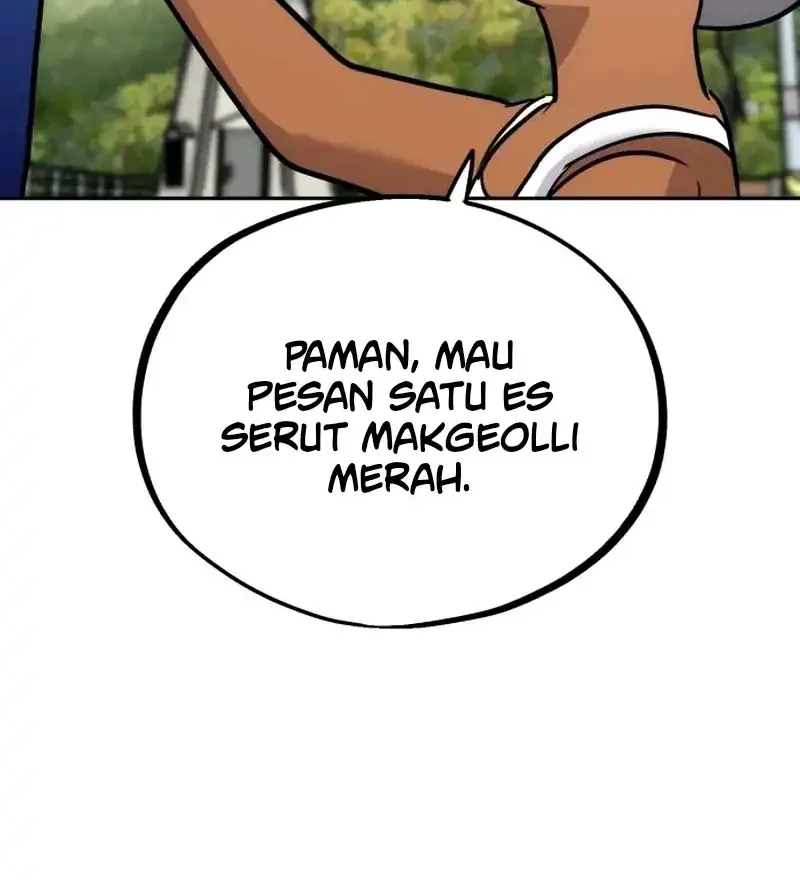 Chapter 14 - halaman 37