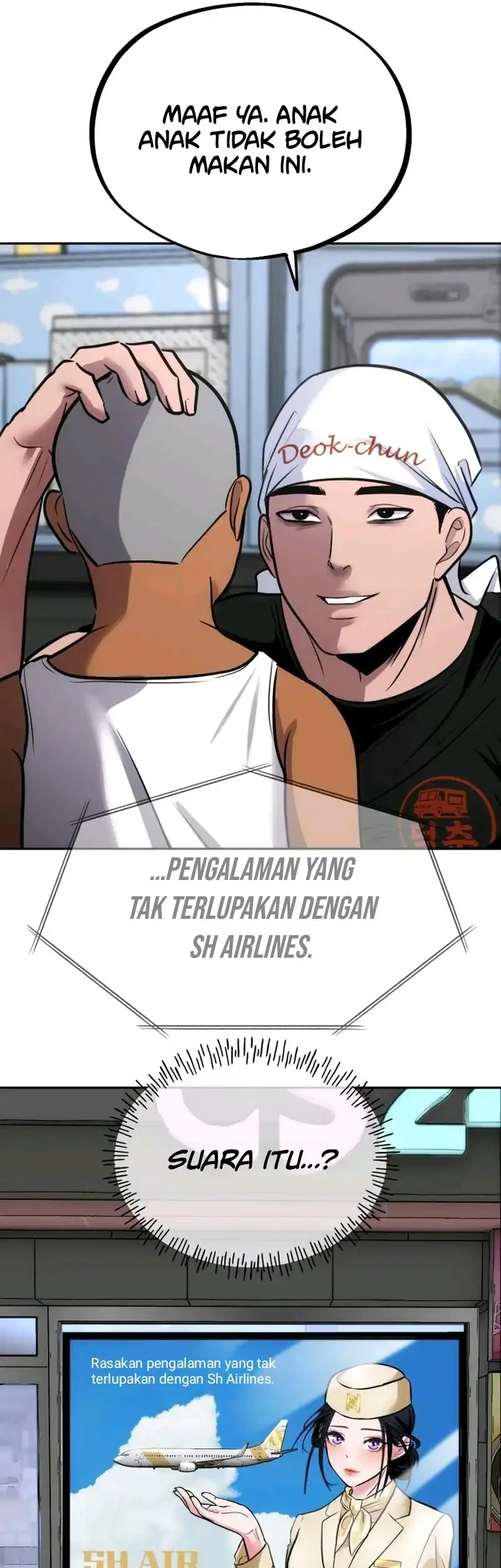 Chapter 14 - halaman 38