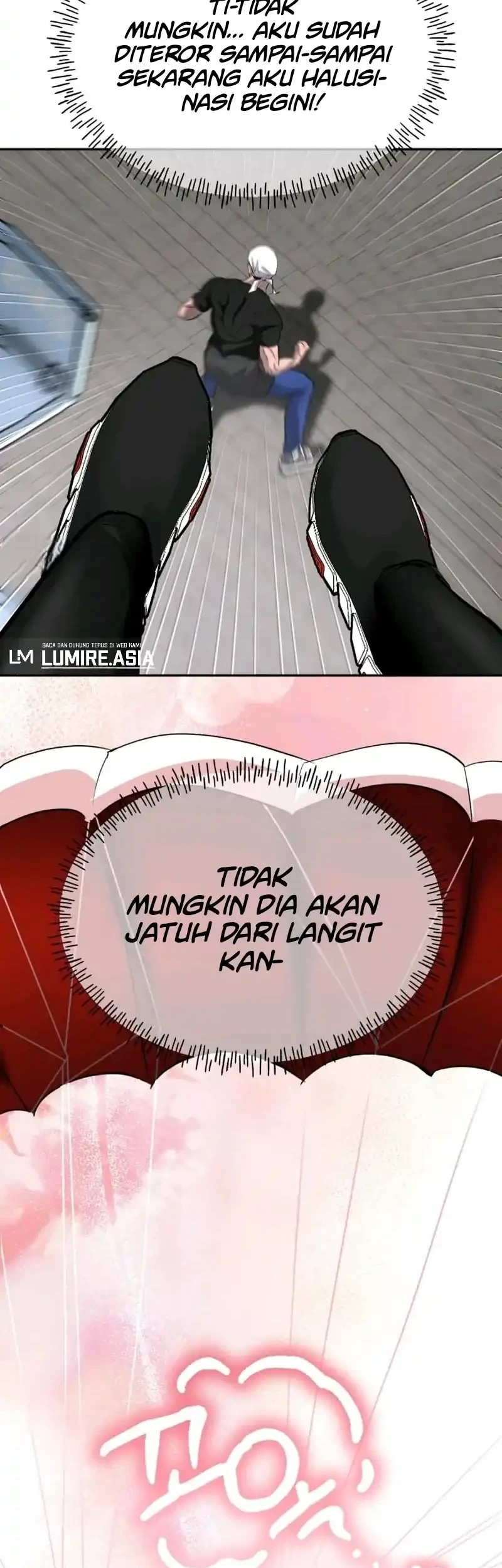 Chapter 14 - halaman 43