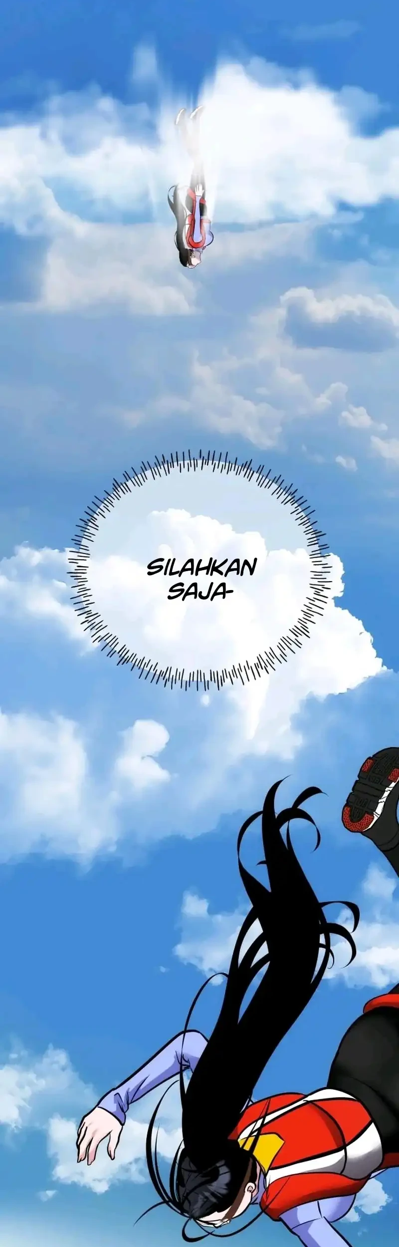 Chapter 14 - halaman 49