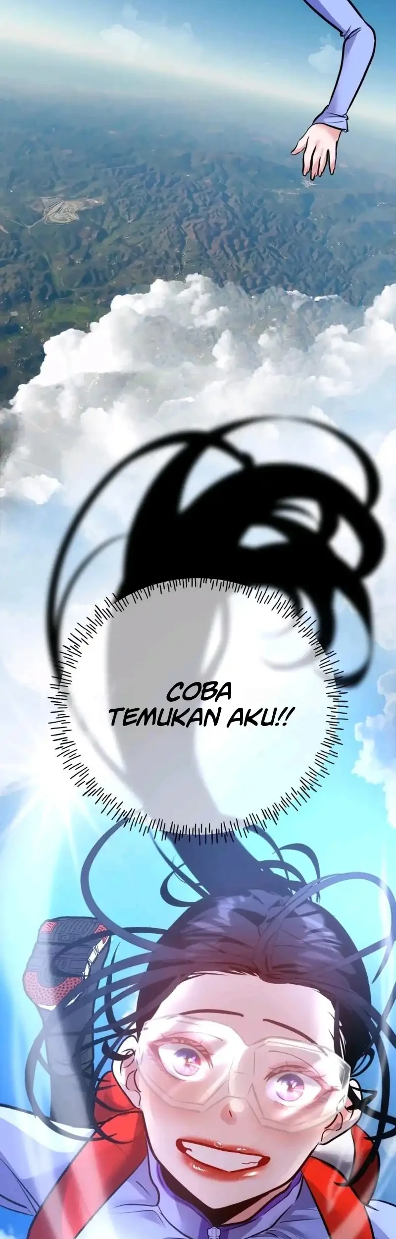 Chapter 14 - halaman 50