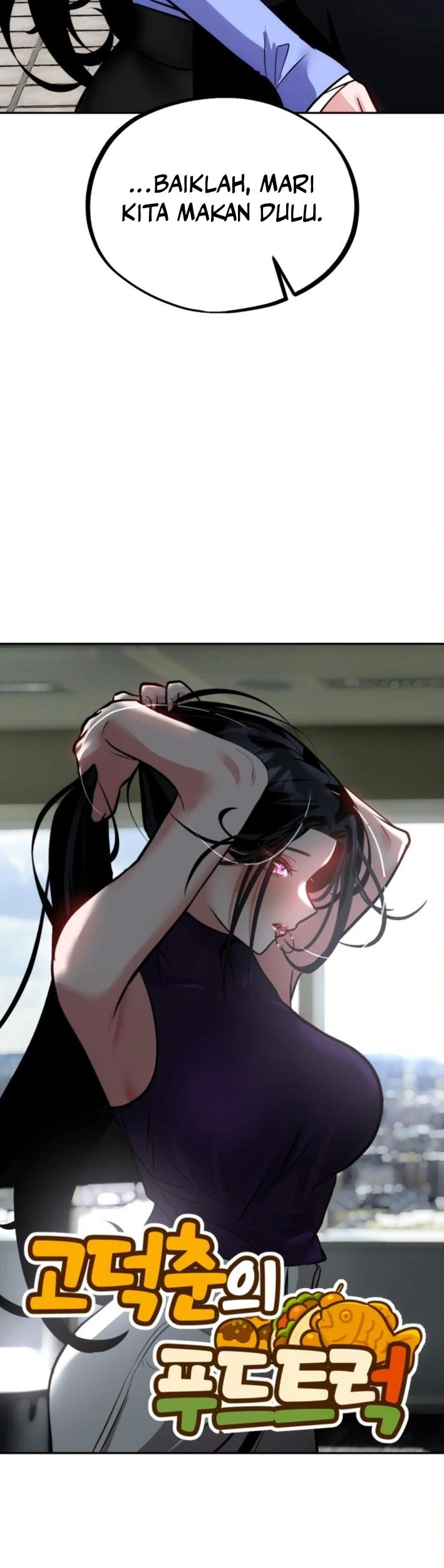 Chapter 15 - halaman 35