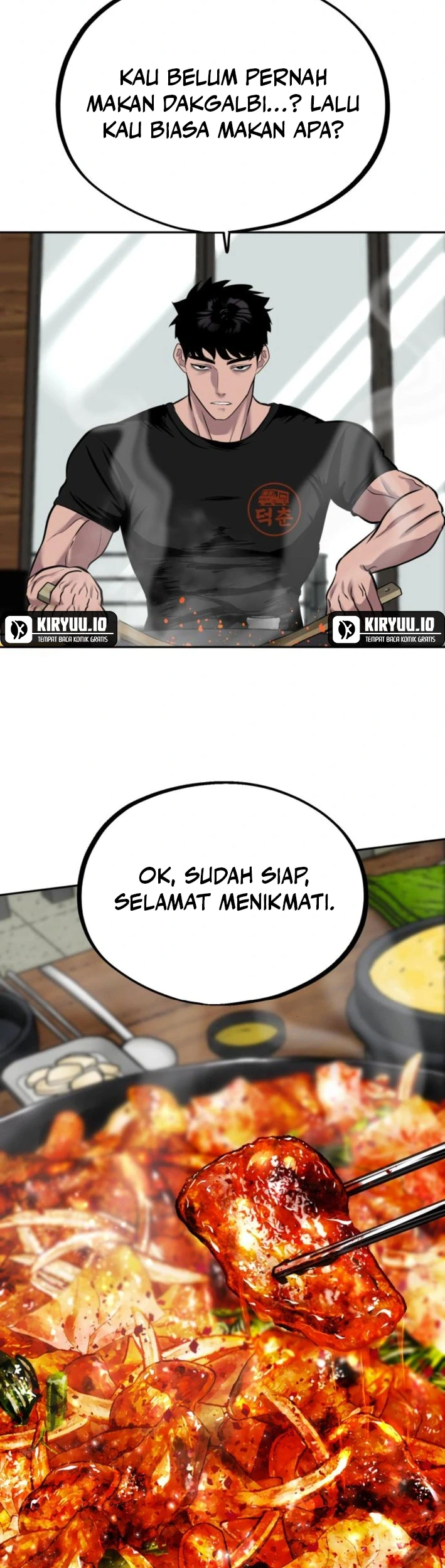 Chapter 15 - halaman 37