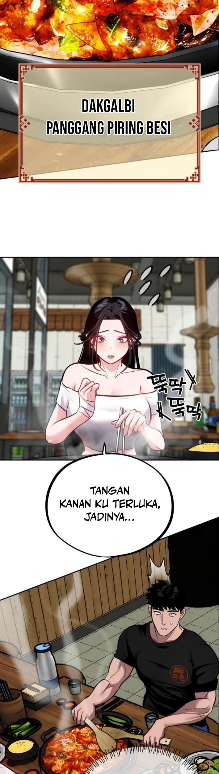Chapter 15 - halaman 38