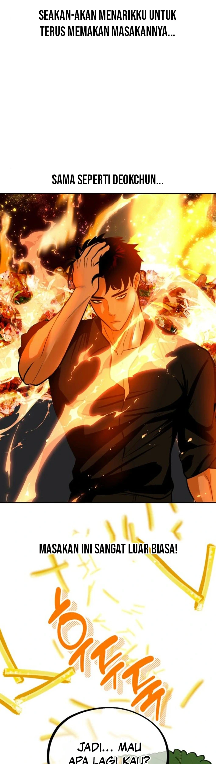 Chapter 15 - halaman 43