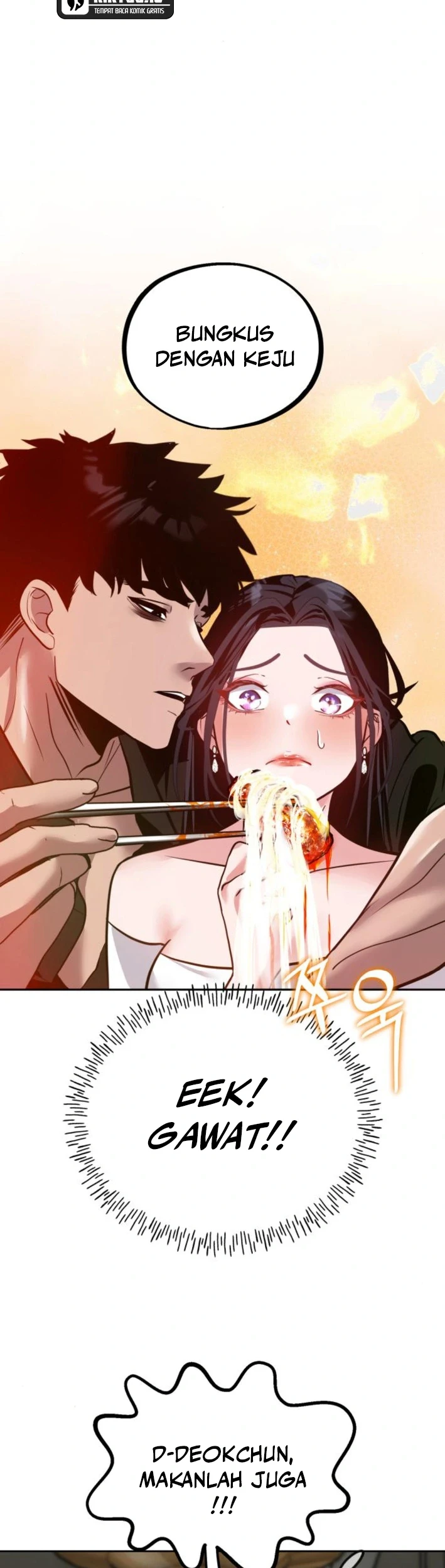 Chapter 15 - halaman 45